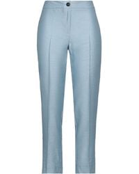 Marella - Pants - Lyst