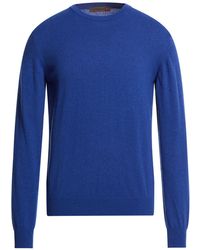 Messagerie - Sweaters - Lyst