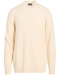 Drumohr - Pullover - Lyst