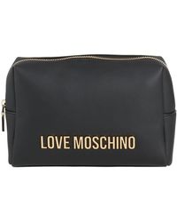 Love Moschino - Handbag - Lyst