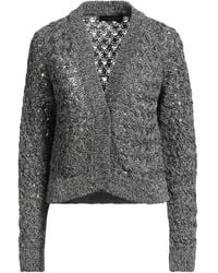 Fabiana Filippi - Cardigan - Lyst