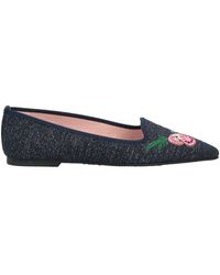 Pretty Ballerinas Shoes for Women | Christmas Sale up to 84% off | Lyst
