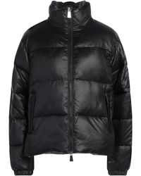 hinnominate - Puffer - Lyst
