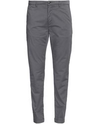 Liu Jo - Pantalone - Lyst