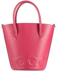 Coccinelle - Handbag - Lyst