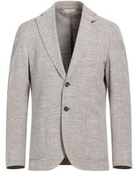 Paoloni - Blazers - Lyst