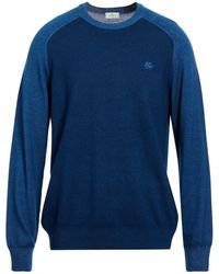 Etro - Pullover - Lyst