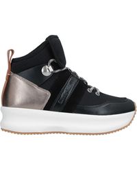 See by chloe high top sneakers Clearance
