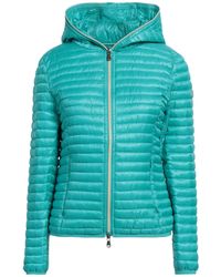 Canadian - Puffer - Lyst