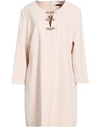 Kocca - Mini Dress Polyester, Elastane - Lyst