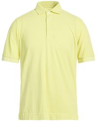 Circolo 1901 - Polo Shirt - Lyst