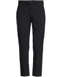 Dondup - Pants Polyester, Virgin Wool, Elastane - Lyst
