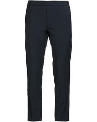 Liu Jo - Trouser - Lyst