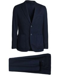Eleventy - Suit - Lyst