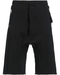 Thom Krom - Shorts & Bermuda Shorts - Lyst