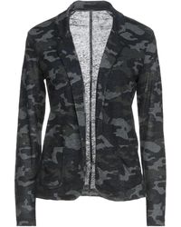 Majestic Filatures Jackets for Women - Up to 80% off | Lyst