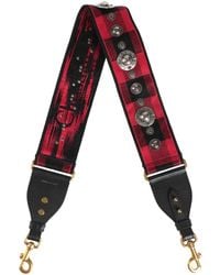 Dior - Bag Strap - Lyst