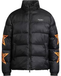 PHOBIA ARCHIVE - Puffers - Lyst