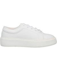 Ganni - Sneakers - Lyst