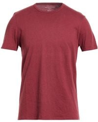 Majestic Filatures - T-Shirts - Lyst