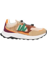Acbc - Trainers - Lyst