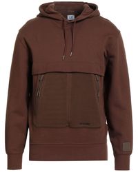 C.P. Company - Sweatshirt - Lyst