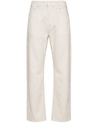 People - Jeans - Lyst