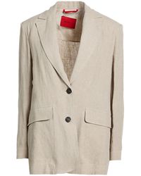 MAX&Co. - Blazer - Lyst