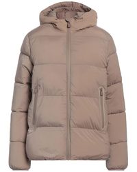 Suns Boards - Pufferjacke & Daunenjacke - Lyst