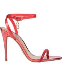 Steve Madden - Sandali - Lyst