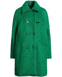 Fay - Coat - Lyst