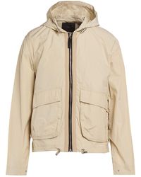 Liu Jo - Jackets - Lyst