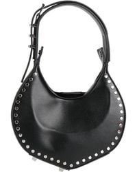 Patrizia Pepe - Borsa A Mano - Lyst