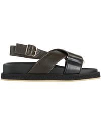 Seboy's - Sandals - Lyst