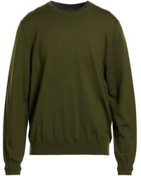 Paul Smith - Pullover - Lyst