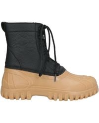Diemme - Stiefelette - Lyst