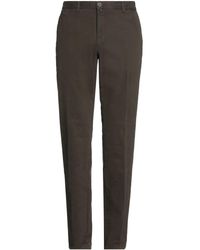 Barbour - Trouser - Lyst