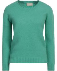 Drumohr - Pullover - Lyst