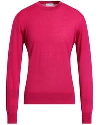 PT Torino - Jumper - Lyst