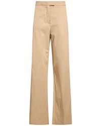 THE LATEST - Trouser - Lyst