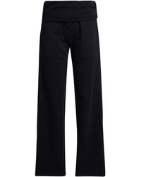 rusfrcade - Pants Cotton - Lyst
