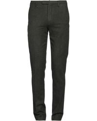 Boglioli - Trouser - Lyst