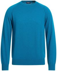 Drumohr - Pullover - Lyst