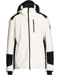 EA7 - Jackets - Lyst