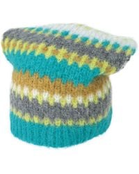 Maliparmi - Hat - Lyst