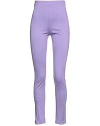 Jijil - Trouser - Lyst