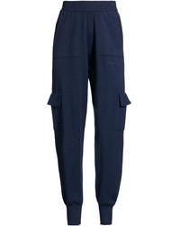 hinnominate - Pants - Lyst