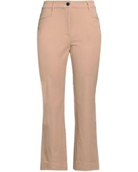 Pennyblack - Pants - Lyst