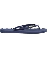diesel slippers price