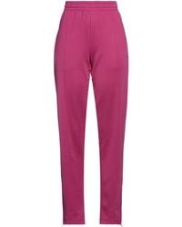 Acne Studios - Trouser - Lyst
